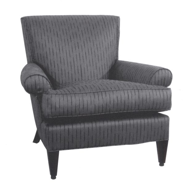ROBERTS CHAIR
