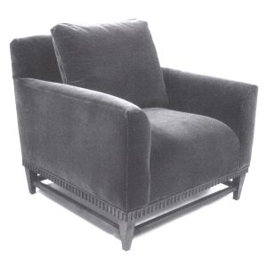 MODENA CHAIR