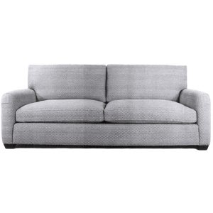 HAMPTON SOFA