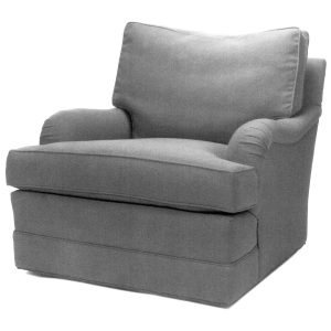 JEFFERY LOUNGE