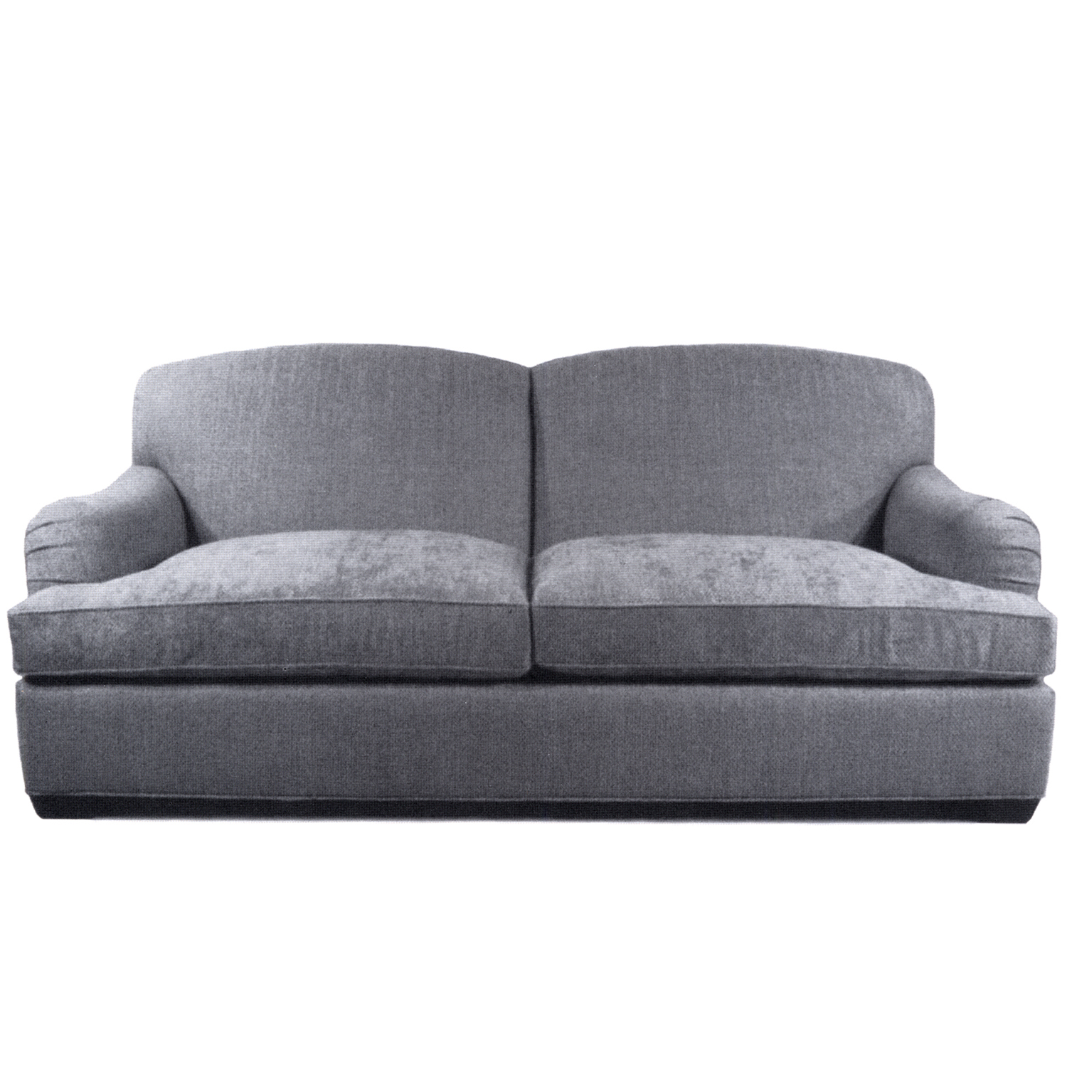 ASHBURY SOFA