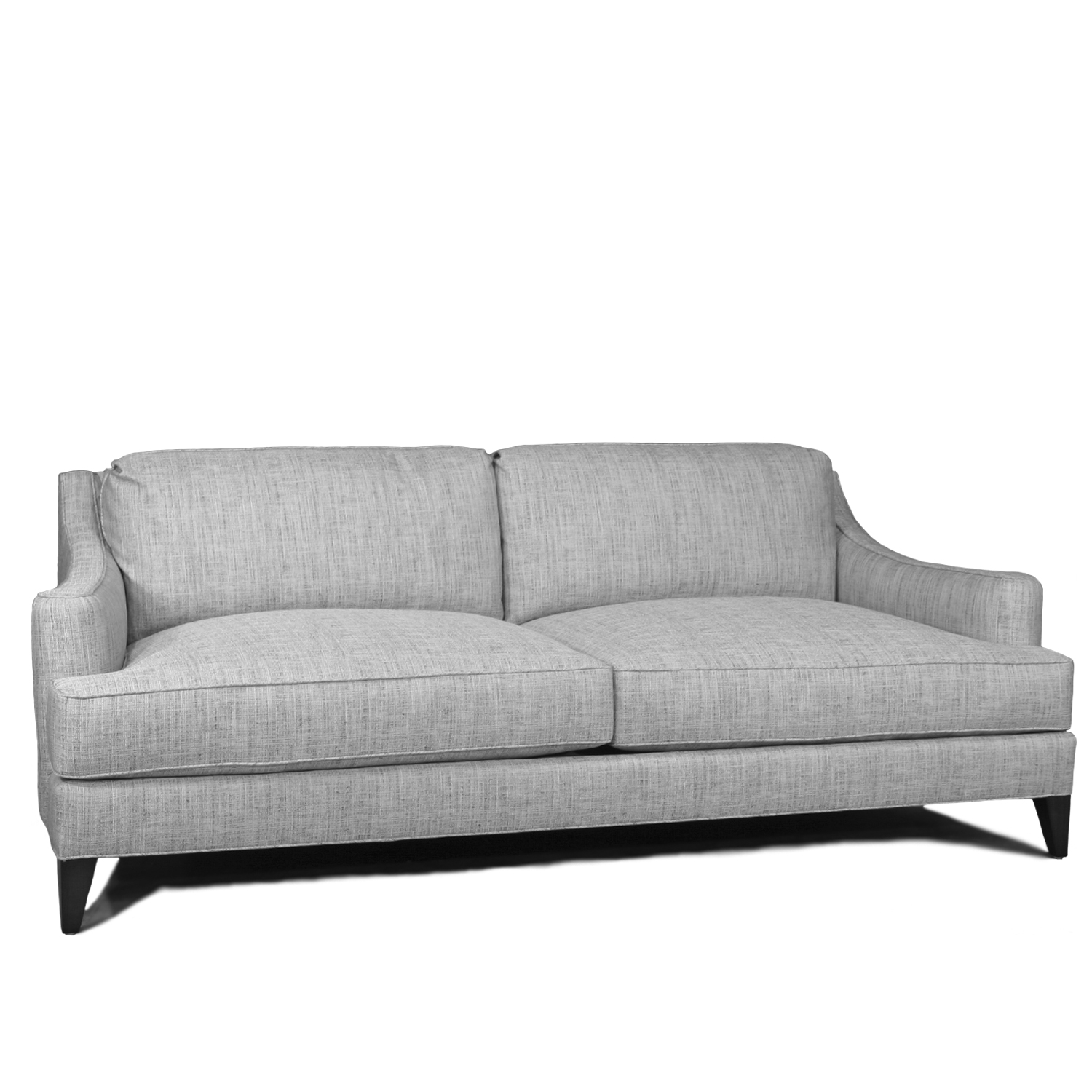 DEEPER PARK-WELLS SOFA