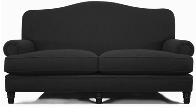MONTEREY SOFA