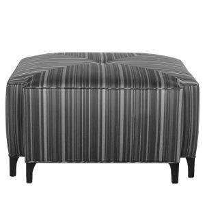 LEGION OTTOMAN