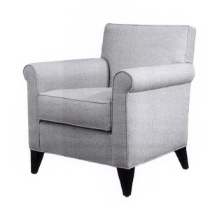 GERARD CHAIR