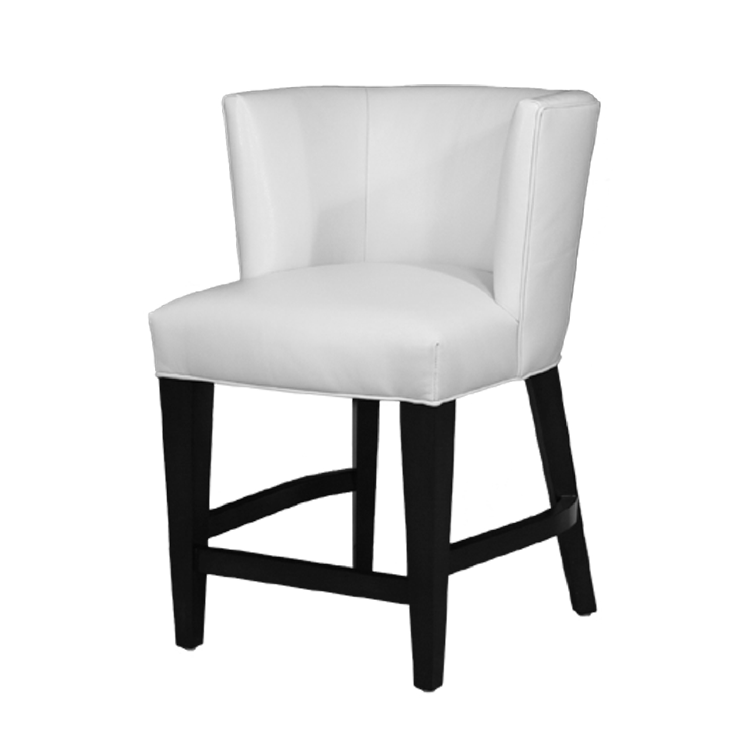 HEARTH COUNTER STOOL