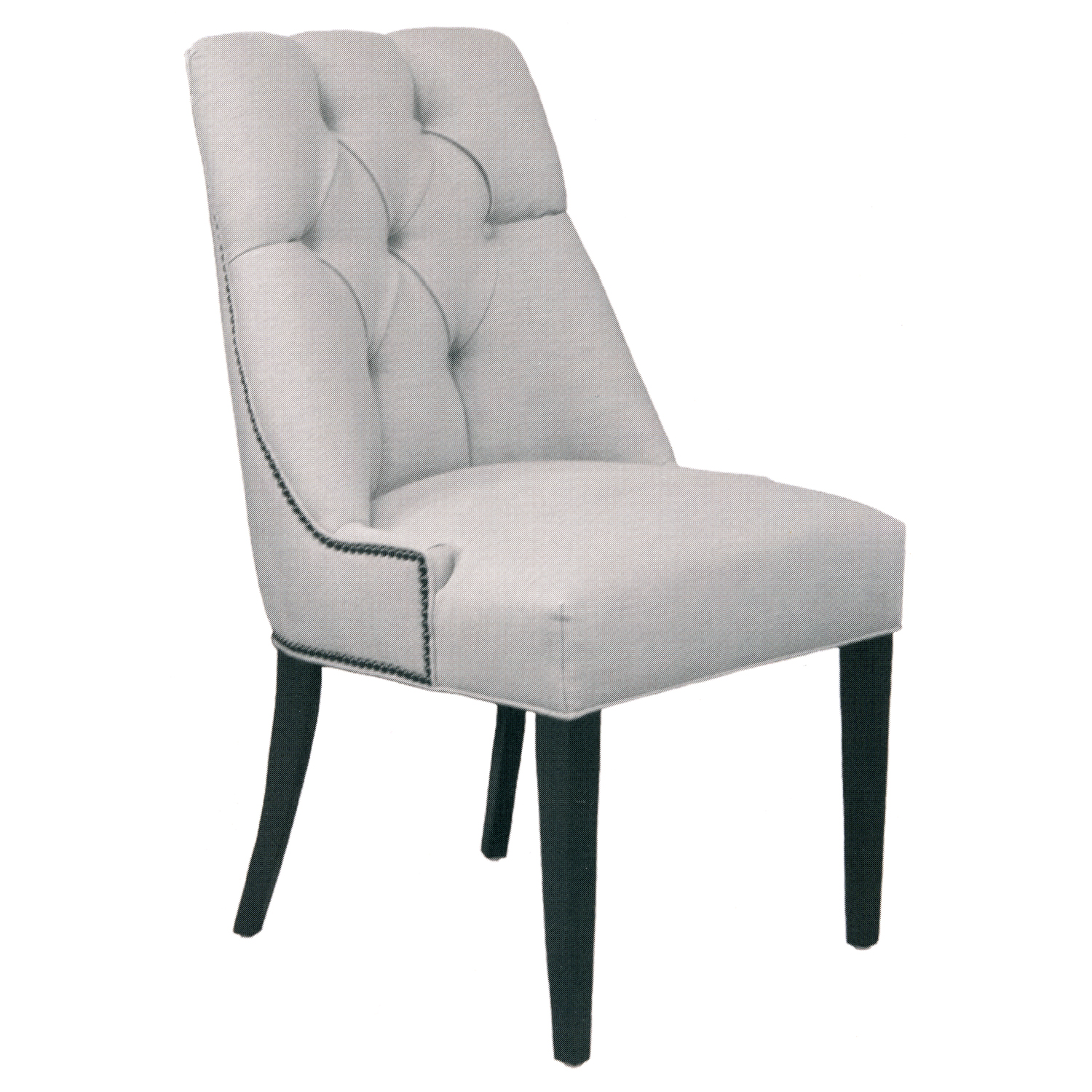 GIORGIO DINING CHAIR