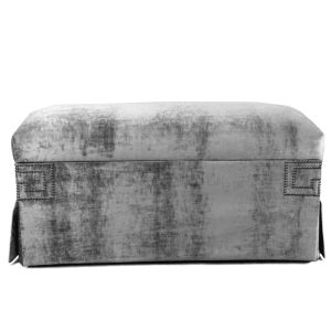 MARQUIS BENCH
