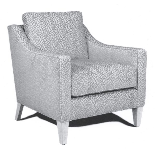 WESTWATER CHAIR