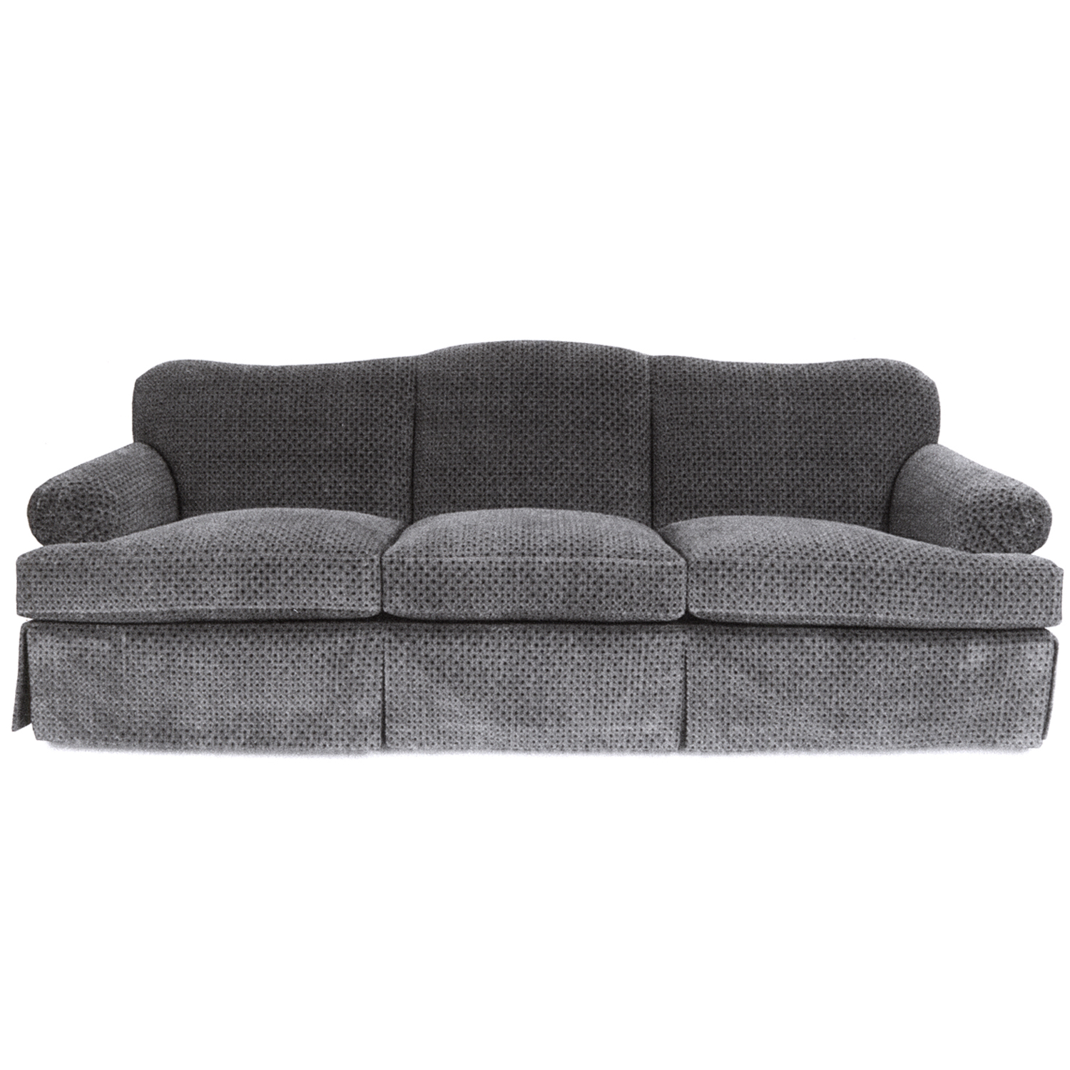 TURNER SOFA