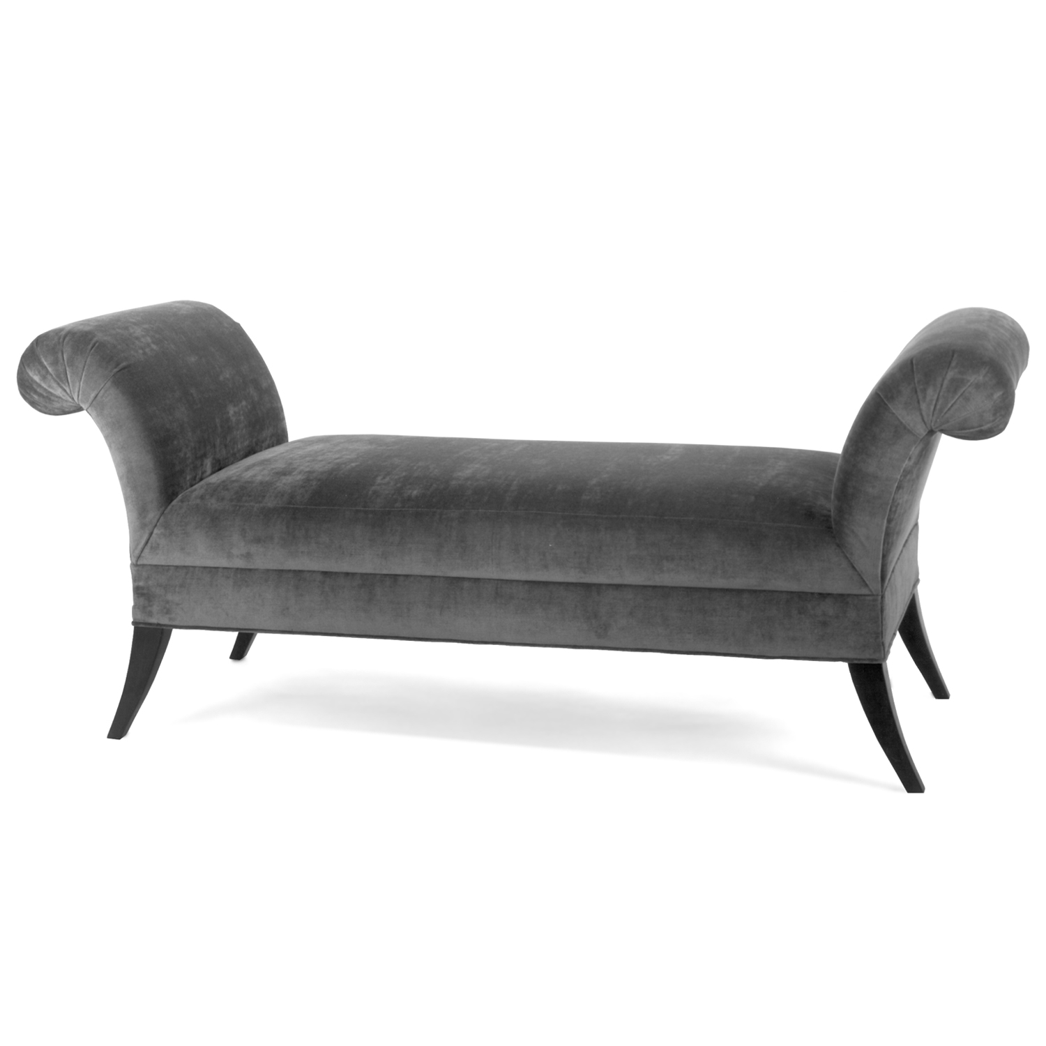 ASTOR BENCH