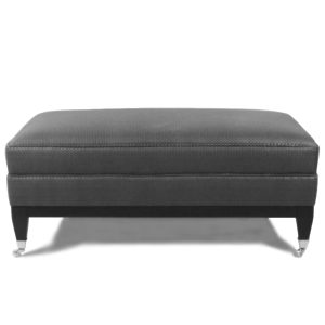PALISADE BENCH
