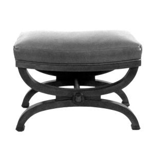 ELAINE STOOL