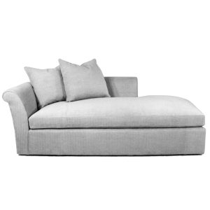 SYRIE CHAISE