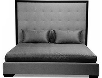 MALIBU BED - Image 2