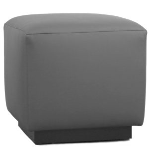 DELOS STOOL