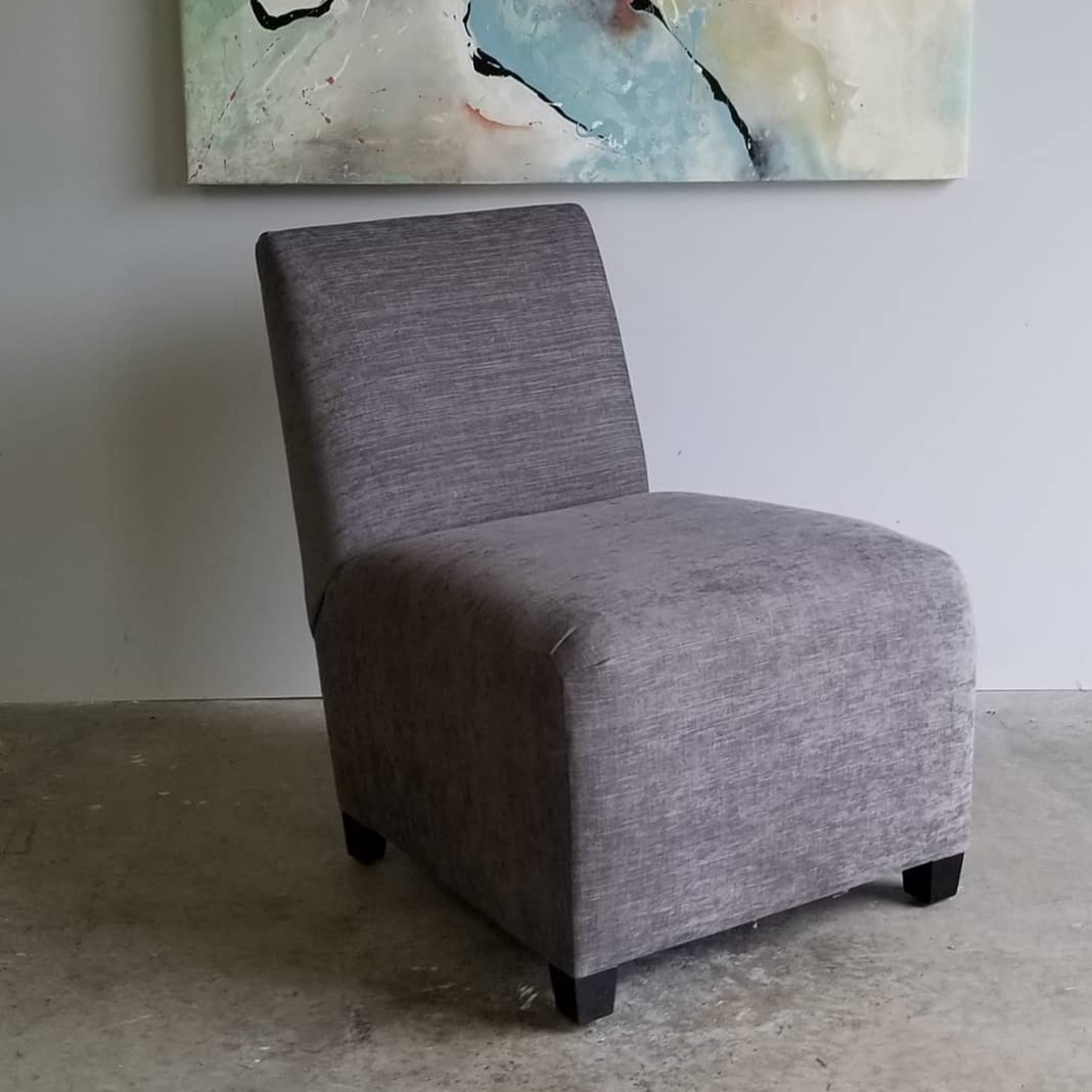 CORONADO CHAIR - Image 3