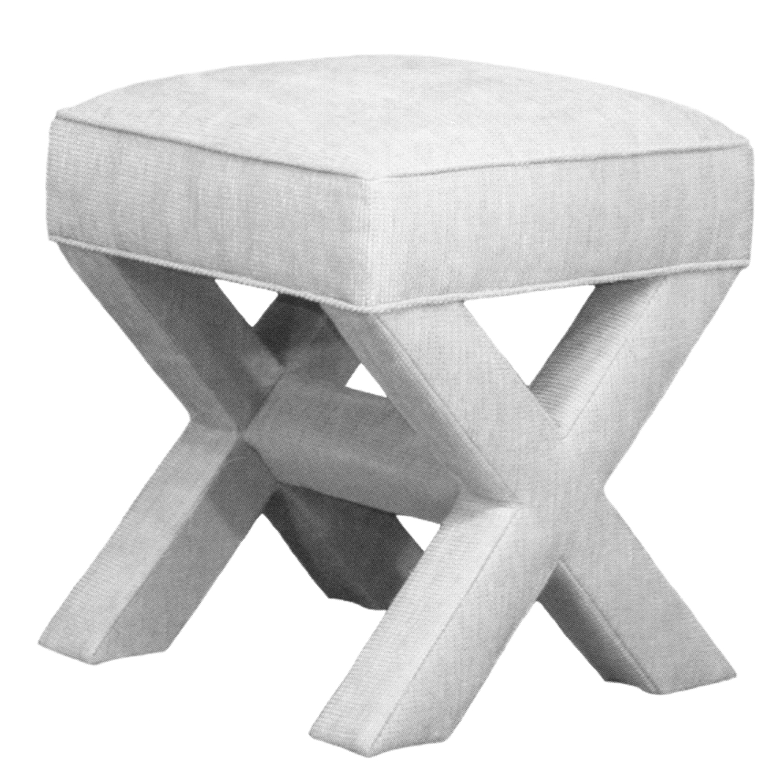 EXTRA STOOL