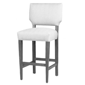 CONRAD BARSTOOL