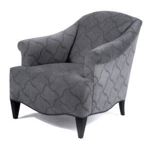 BERKLEY CHAIR