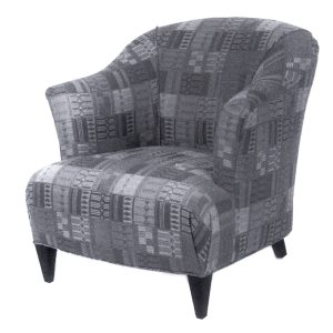 DURHAM CHAIR
