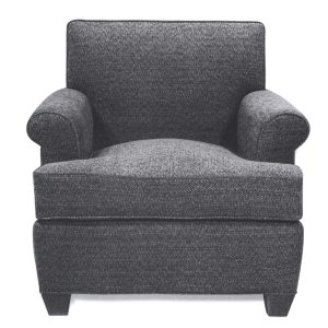 CAPER CHAIR