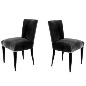 TARA DINING CHAIR