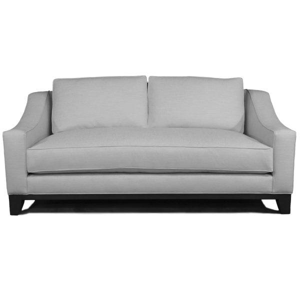 MAHER SOFA