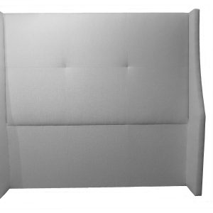 ASPEN HEADBOARD