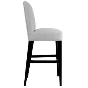PALMER BARSTOOL