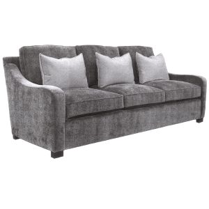 PALAZZO SOFA