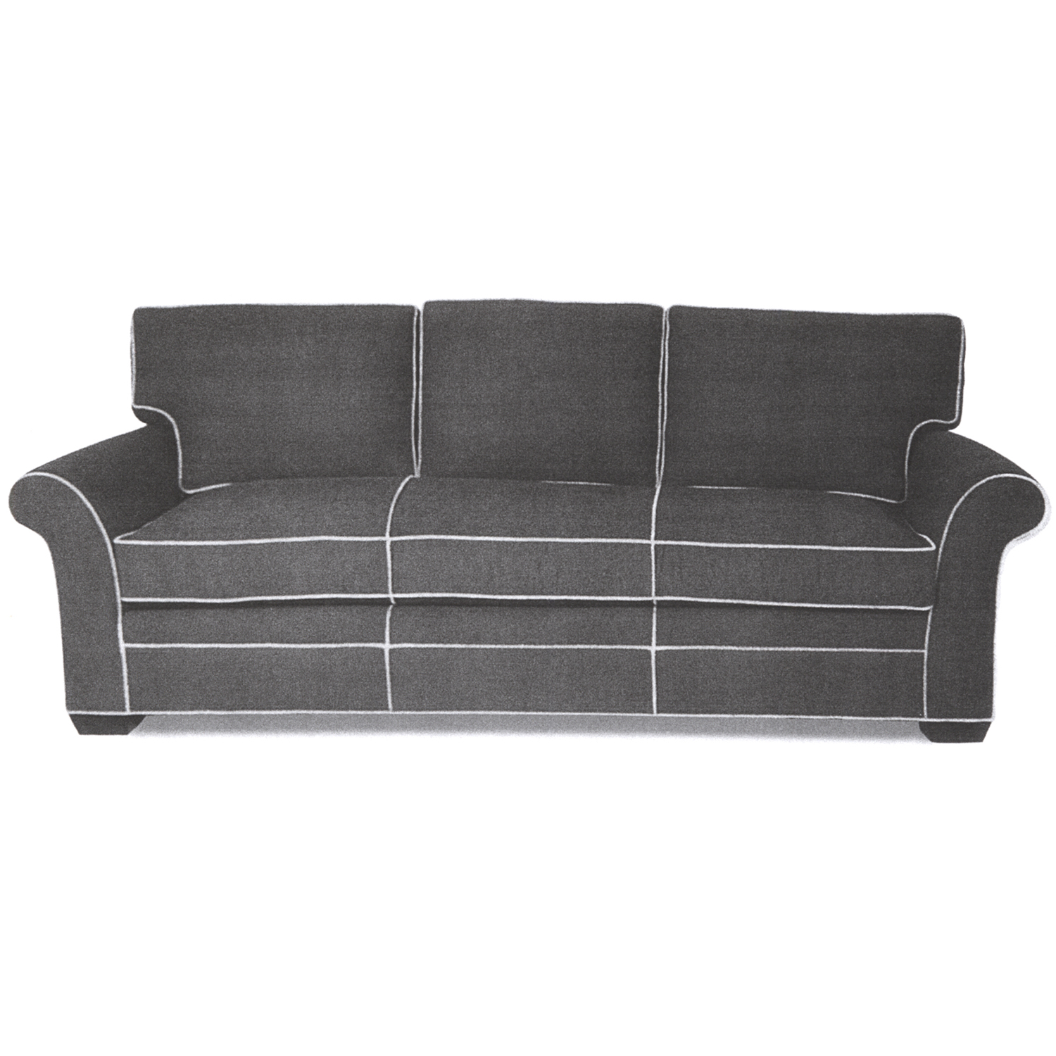 HANSEN SOFA