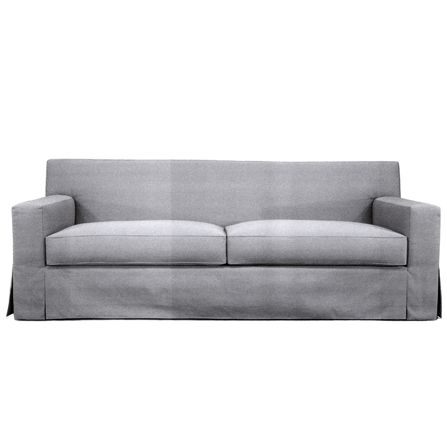 LUTHER SOFA