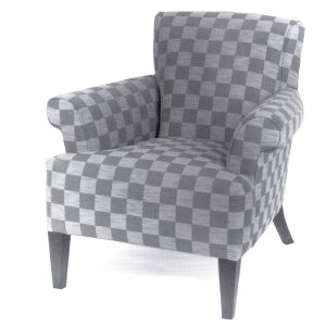 SUNCOAST CHAIR