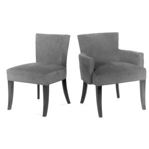 RIALTO DINING CHAIR
