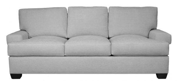 OSCAR SOFA