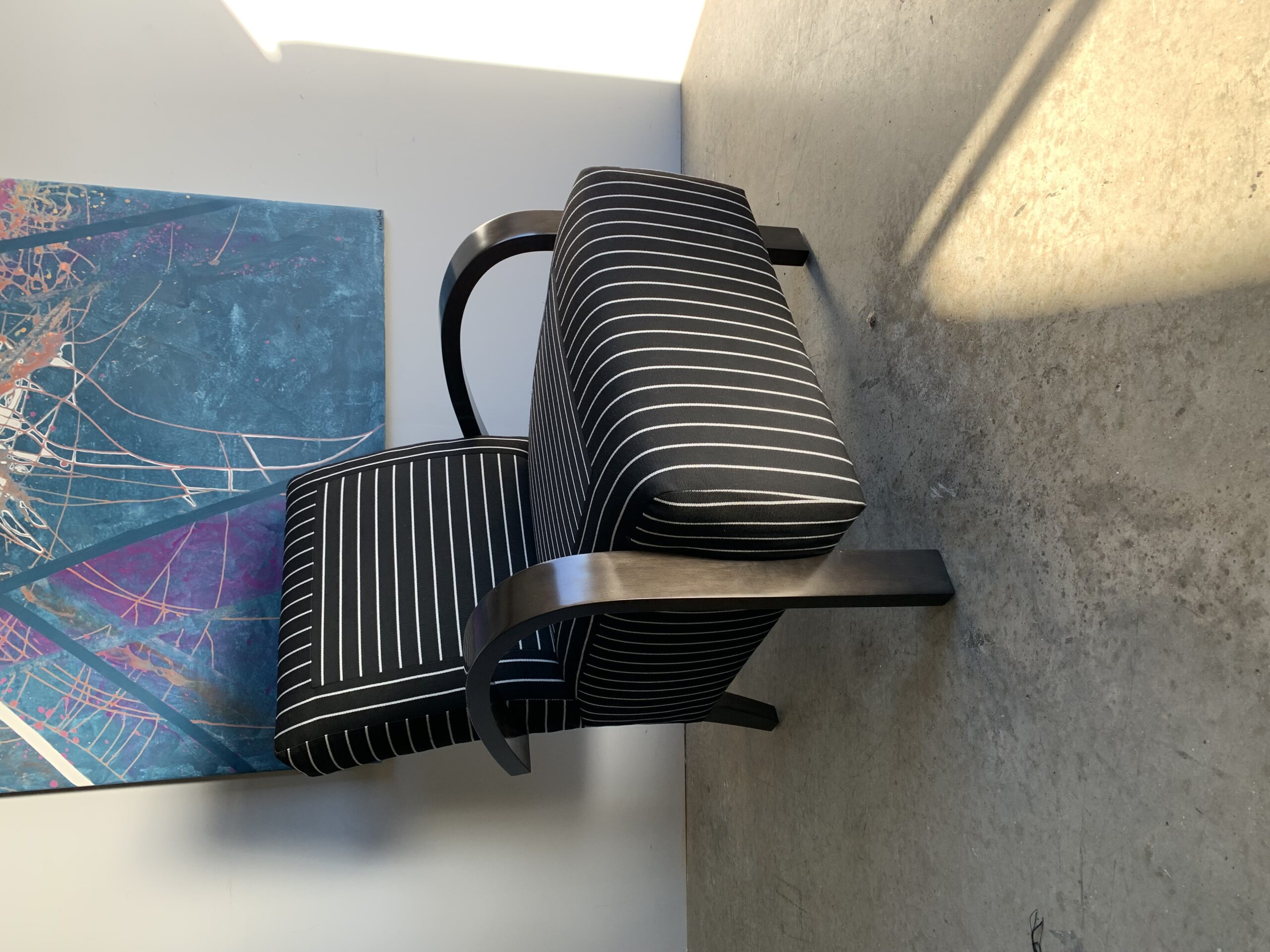 TAHOE CHAIR - Image 2