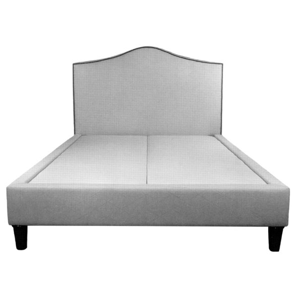 PENDANT BED