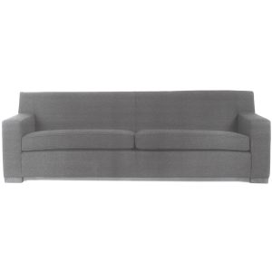 NAPE SOFA