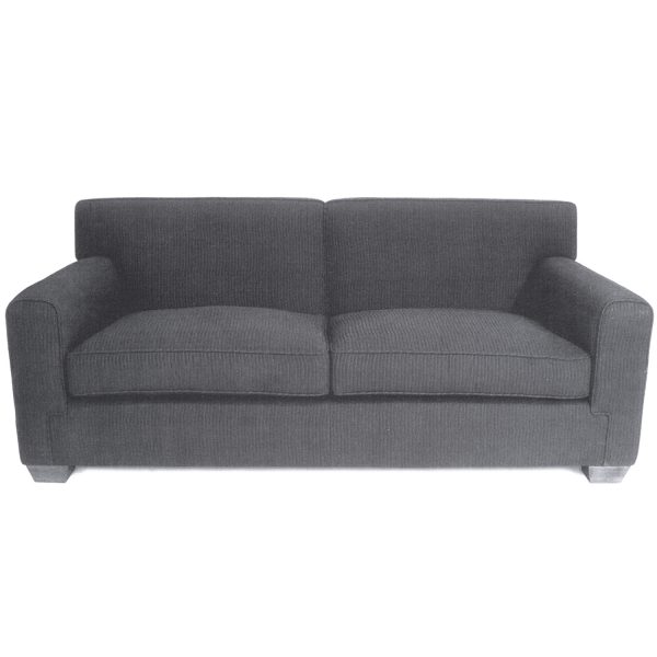 MANHATTEN SOFA