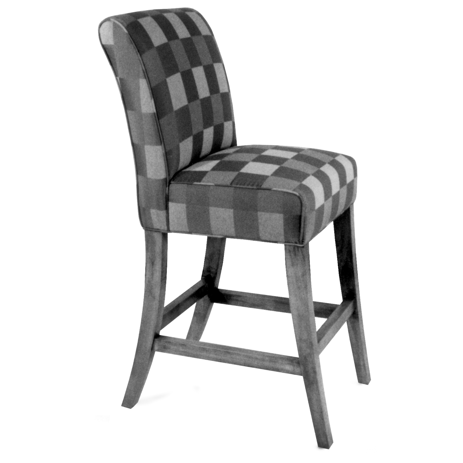 WESTMINSTER BARSTOOL