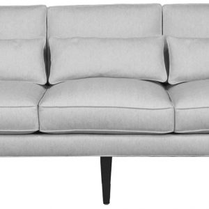RIVIERA SOFA