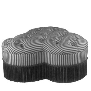 PROOF OTTOMAN