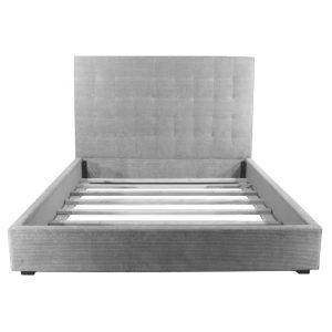 LARSON BED