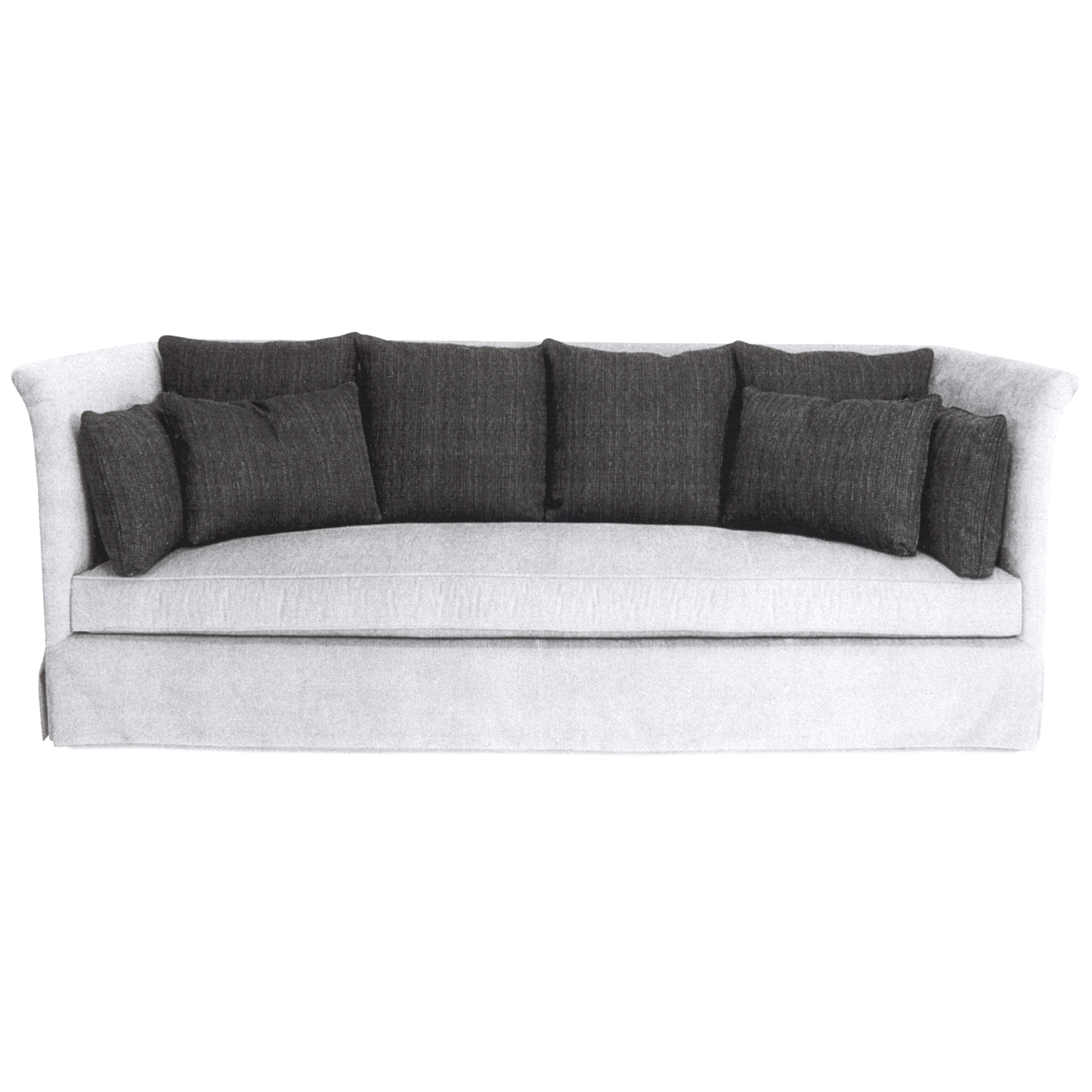 POWELL SOFA
