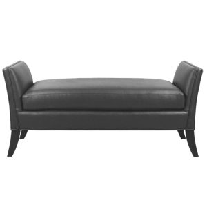 MELROSE BENCH