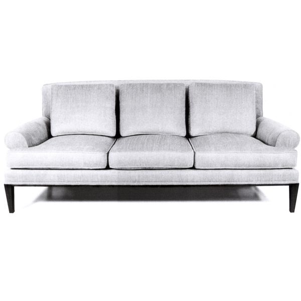 DRAKE SOFA