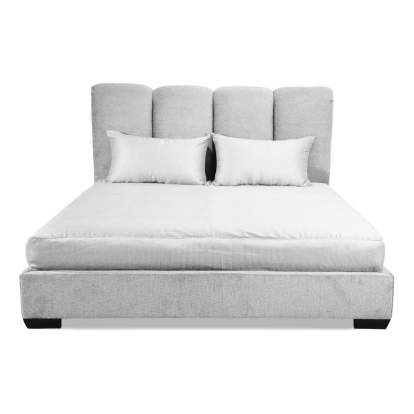 VALENTINO BED