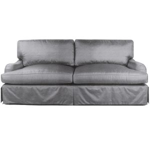 BORDEAUX SOFA