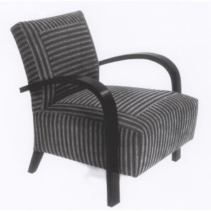TAHOE CHAIR